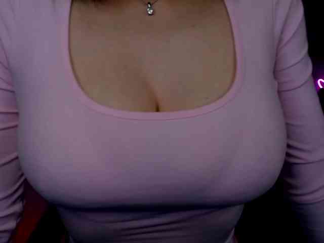 MayaPerfect webcam