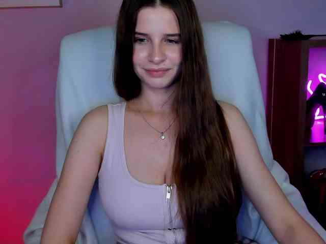 MayaPerfect webcam