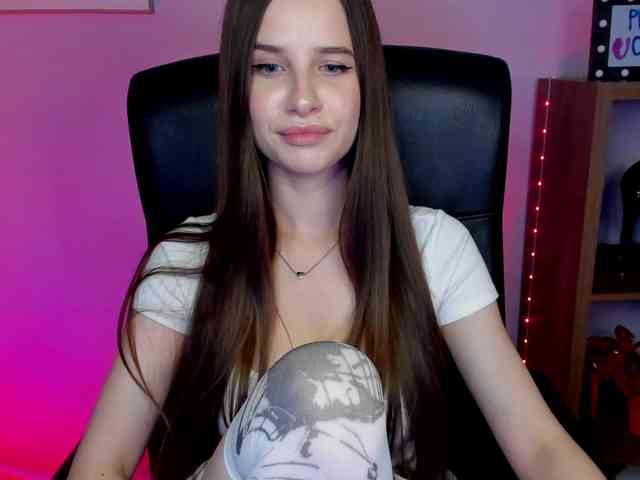 MayaPerfect webcam