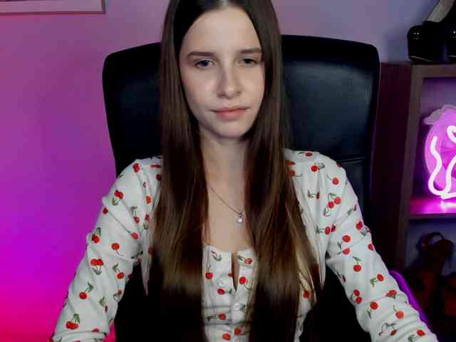 MayaPerfect webcam