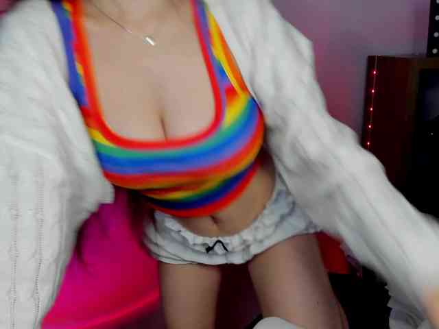MayaPerfect webcam