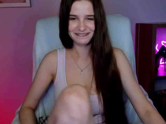 MayaPerfect webcam