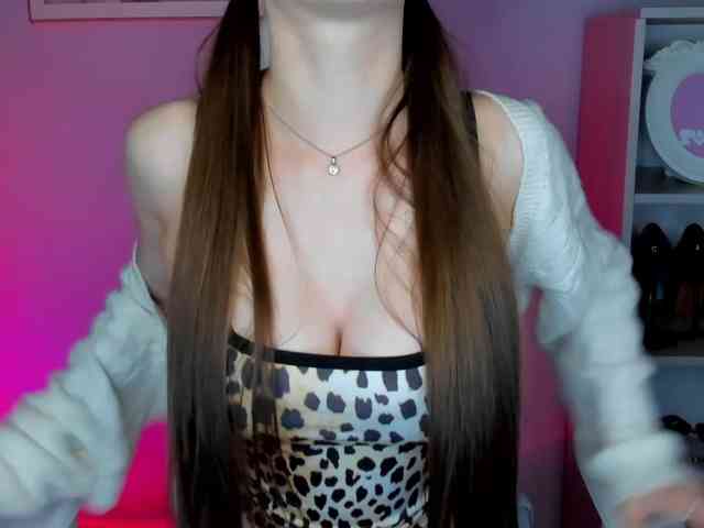 MayaPerfect webcam