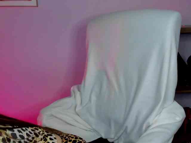 MayaPerfect webcam