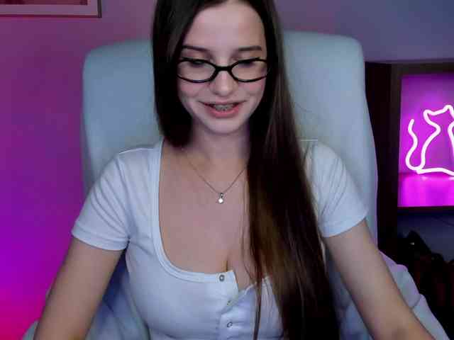 MayaPerfect webcam
