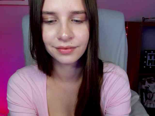 MayaPerfect webcam