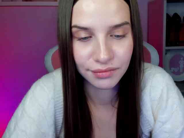 MayaPerfect webcam