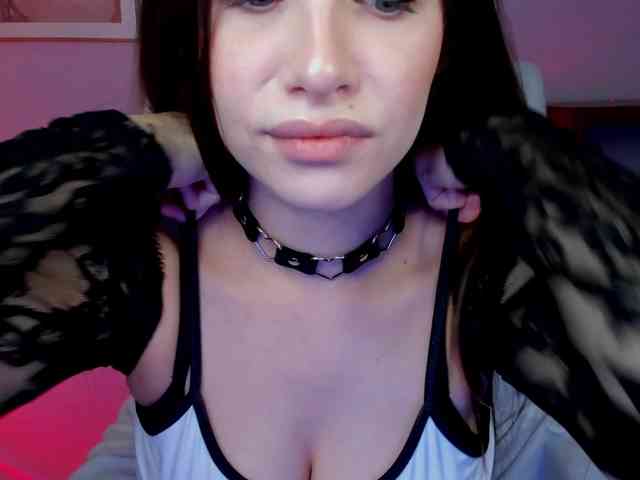 MayaPerfect webcam