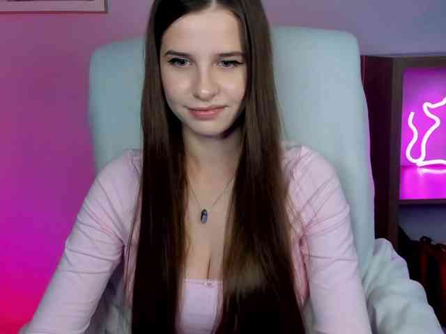 MayaPerfect webcam