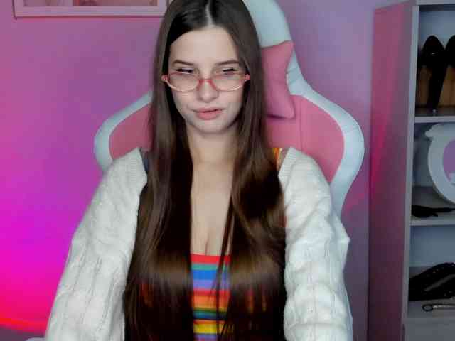 MayaPerfect webcam