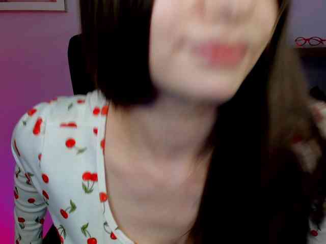MayaPerfect webcam