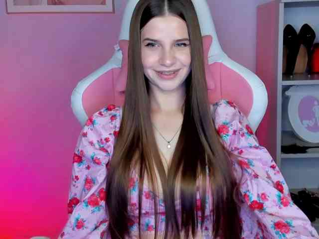 MayaPerfect
