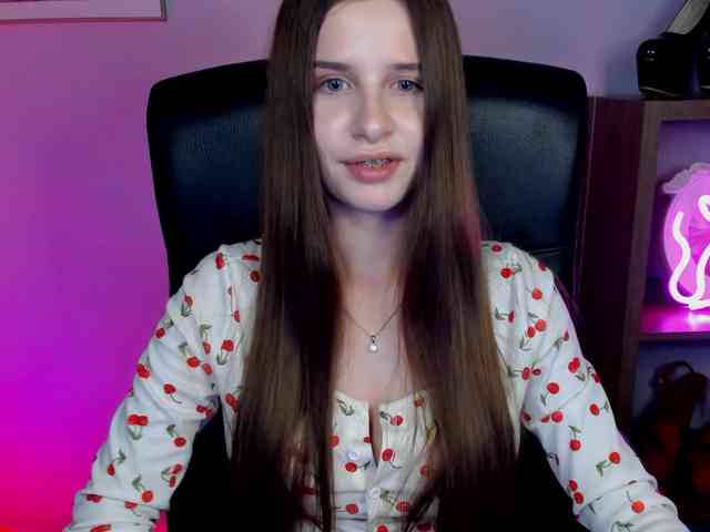 MayaPerfect webcam