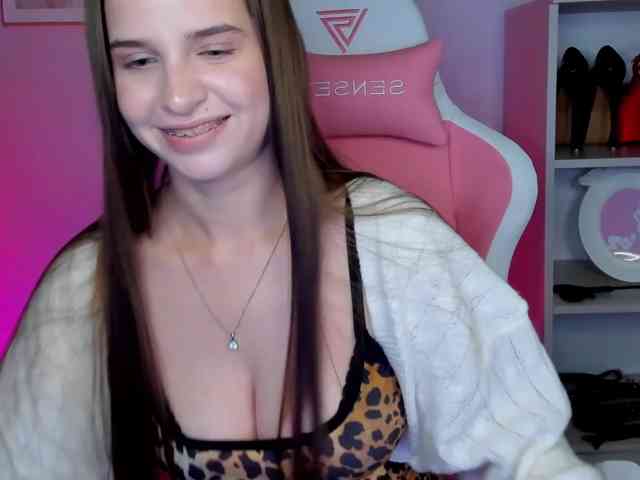 MayaPerfect webcam