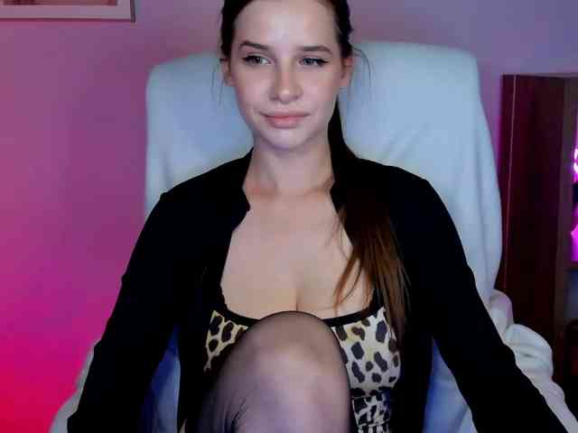 MayaPerfect webcam
