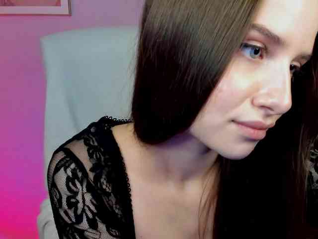 MayaPerfect webcam