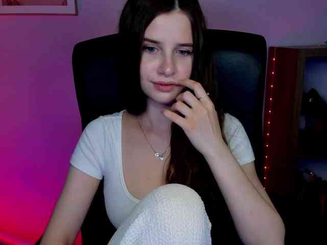 MayaPerfect webcam