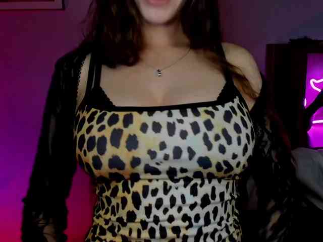 MayaPerfect webcam