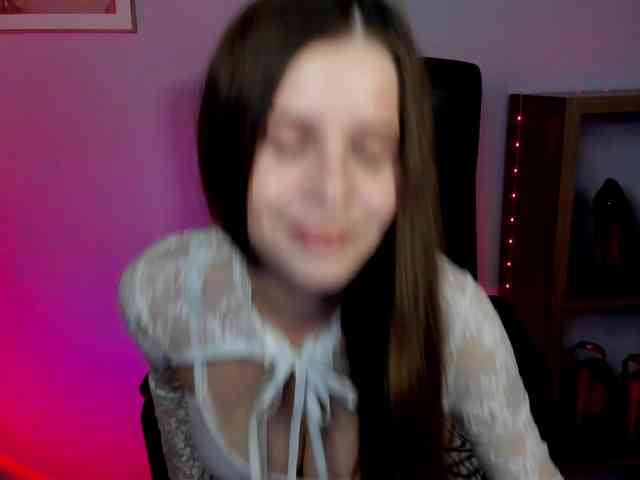 MayaPerfect webcam