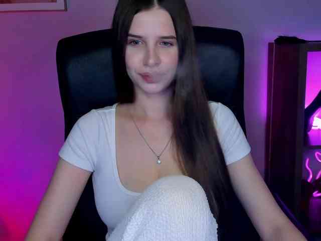 MayaPerfect webcam