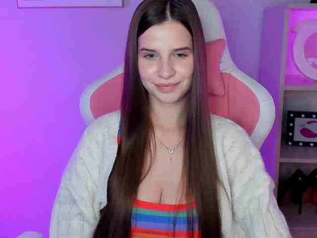 MayaPerfect