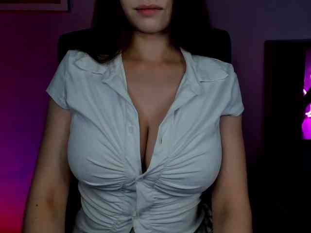 MayaPerfect webcam