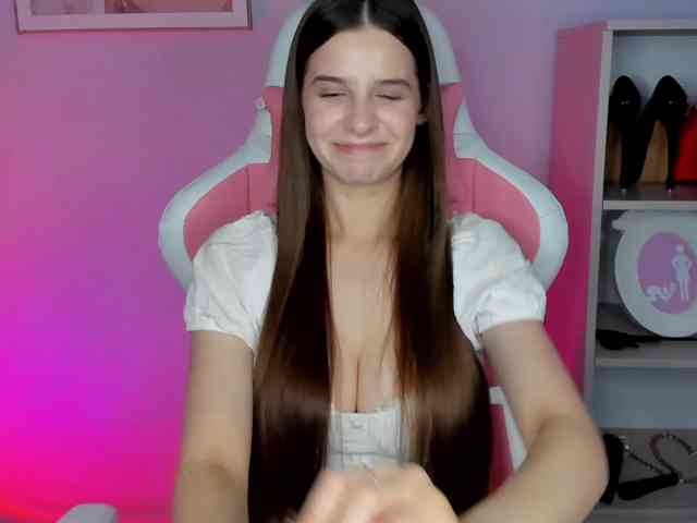 MayaPerfect