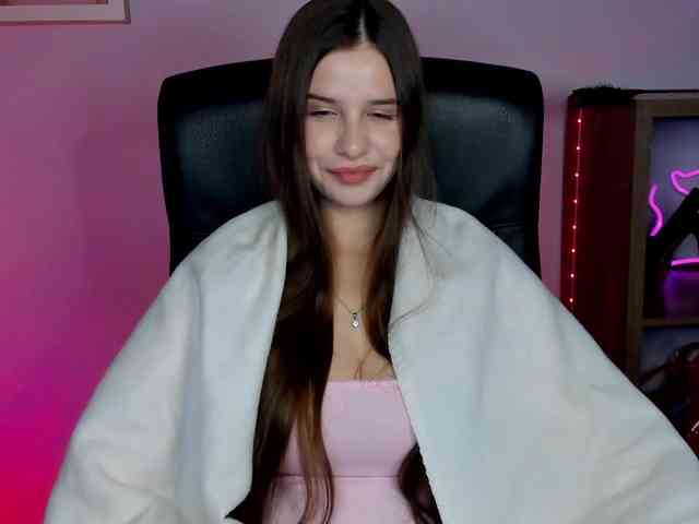 MayaPerfect webcam