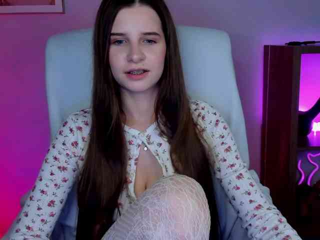 MayaPerfect webcam