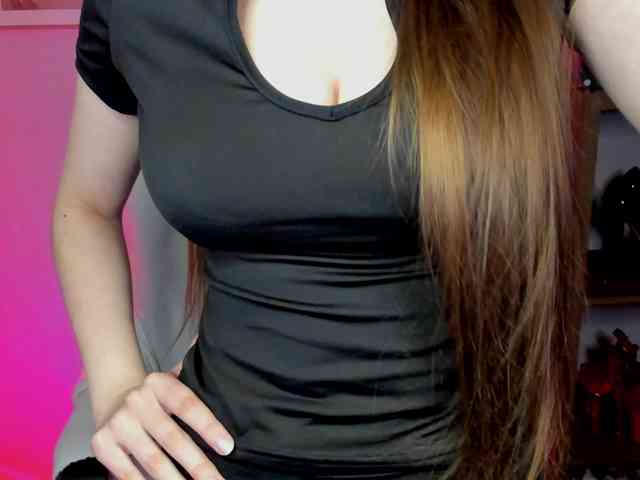 MayaPerfect webcam