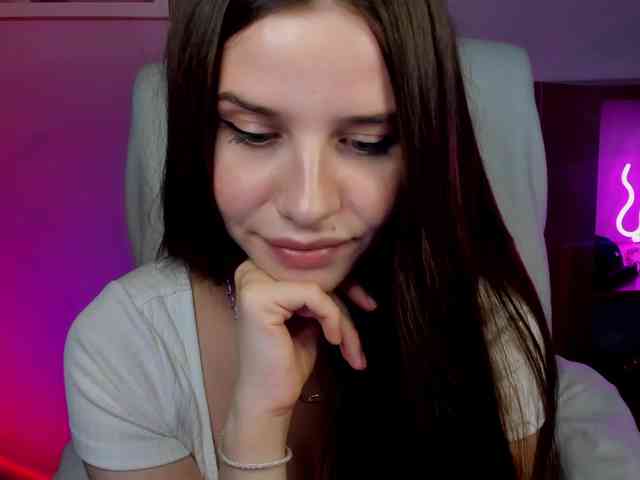 MayaPerfect webcam