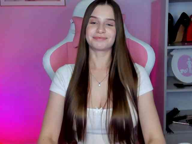 MayaPerfect webcam