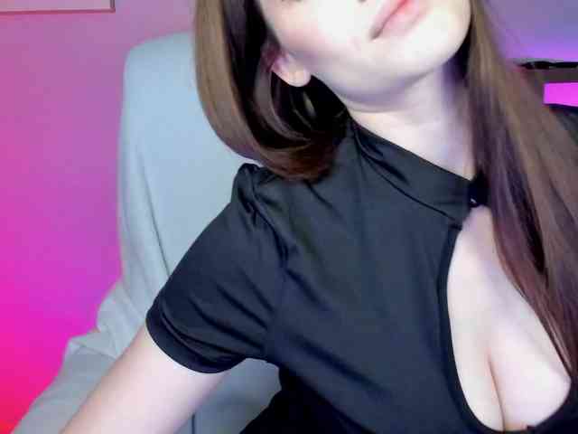 Model: MayaPerfect