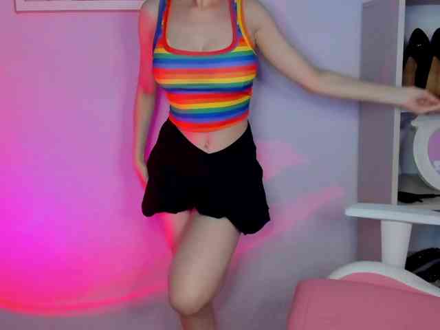 MayaPerfect webcam