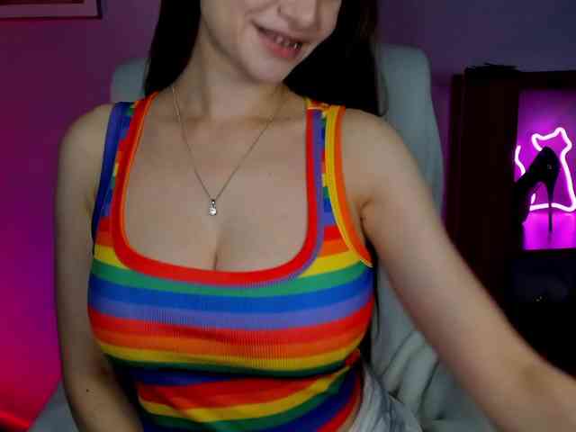 MayaPerfect webcam