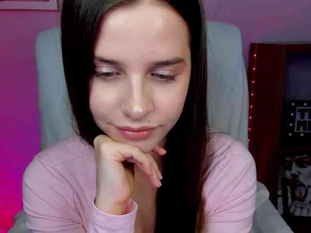 MayaPerfect webcam