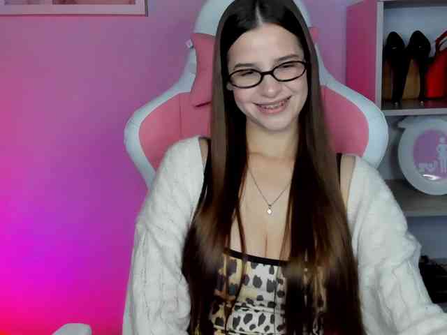 MayaPerfect webcam