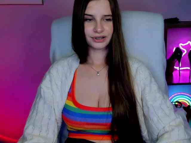 MayaPerfect webcam