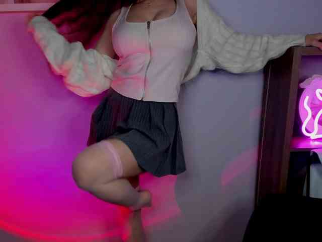 MayaPerfect webcam