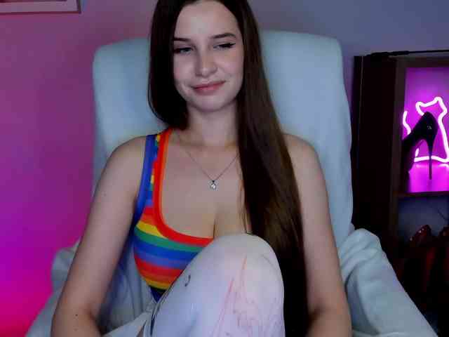 MayaPerfect webcam