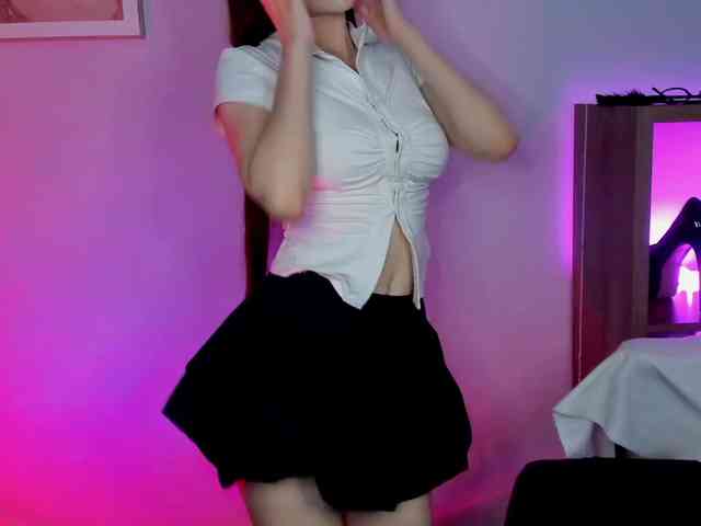 MayaPerfect webcam