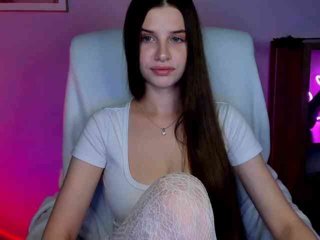 MayaPerfect webcam