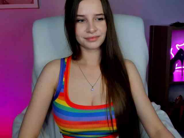 MayaPerfect webcam