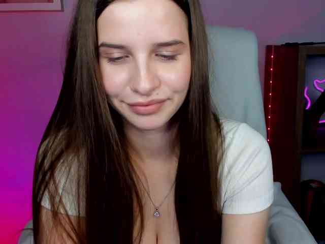 MayaPerfect webcam