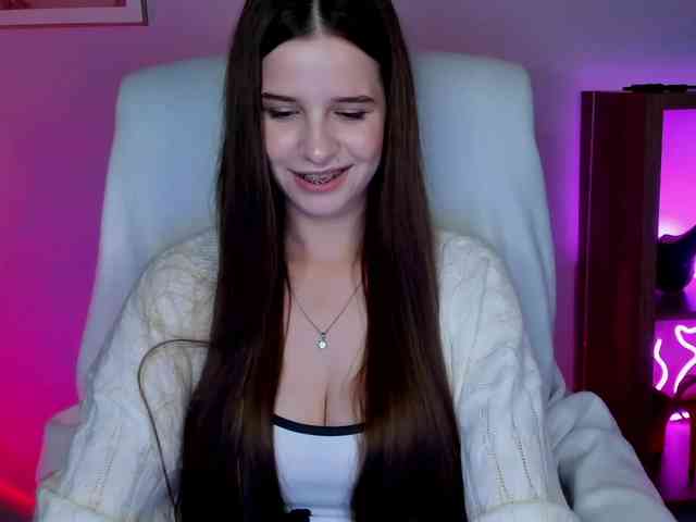 MayaPerfect webcam