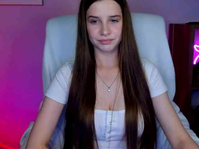MayaPerfect webcam
