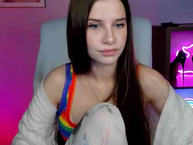 MayaPerfect webcam