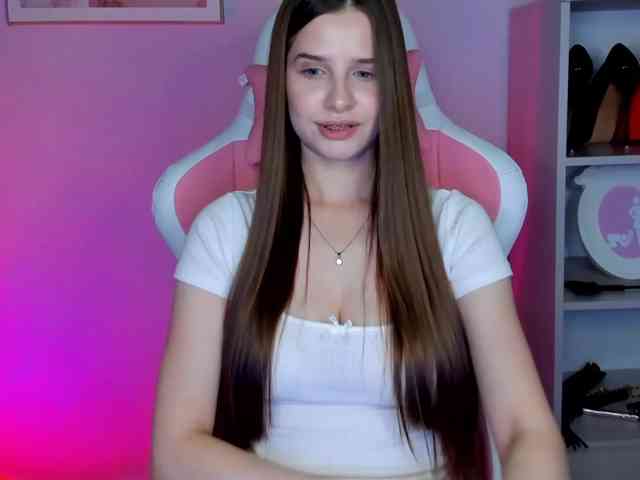 MayaPerfect webcam