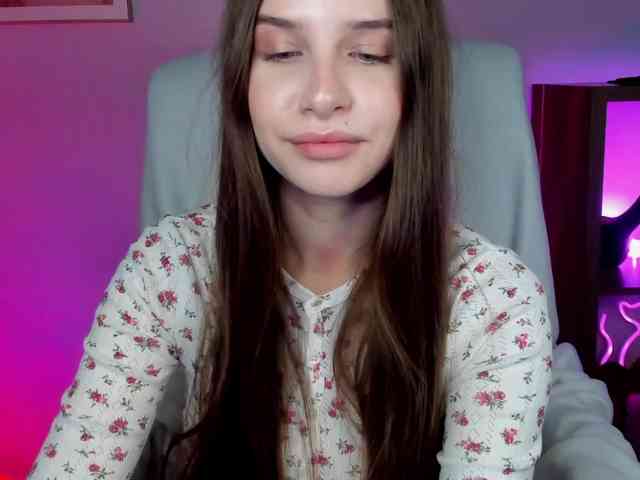 MayaPerfect webcam