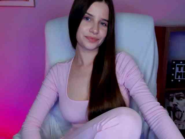 MayaPerfect webcam